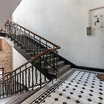 Wasz Metraz Stare Apartment Lublin
