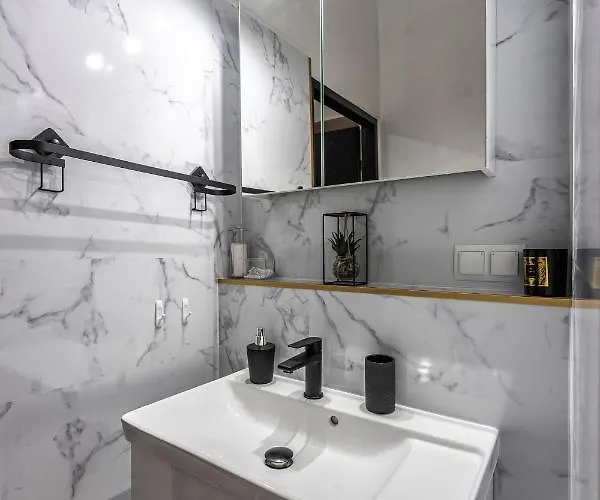 Wasz Metraz Stare Lublin