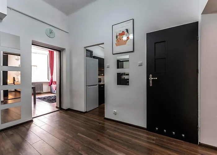 Wasz Metraż Stare *